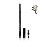 Elizabeth Arden Beautiful Colour Precision Glide Eye Liner