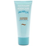 Australian Bodycare Face Mask (75ml)