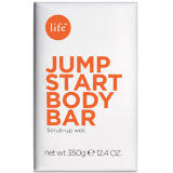 Life NK Jump Start Body Bar (300g)