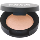 FACE Stockholm Pearl Eye Shadow 2g