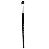 Stila #11 Face Concealer Brush