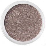 bareMinerals Glimmer - Celestine (0.57g)