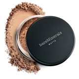 bareMinerals Matte SPF15 Foundation - Various Shades