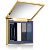 Estée Lauder Pure Color Envy Eyeshadow Palette in Dark Ego