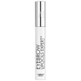 Talika Eyebrow Lipocils Expert 10ml