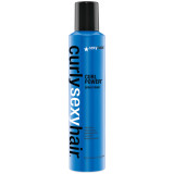 Sexy Hair Curly Curl Power 250ml
