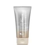 Joico Blonde Life Brightening Masque for Illuminating Hydration and Softness 150ml