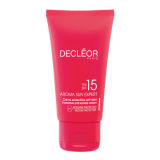 DECLÉOR Anti Wrinkle Cream Spf 15 For Face (50ml)