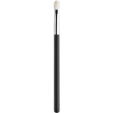 Japonesque Cut Crease Blending Brush