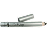 DuWop Eyecatchers Pencil All Eye Intensifier 3g