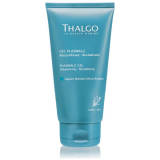 Thalgo Plasmalg Gel (150ml)