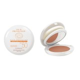 Avène SPF50 Tinted Compact - Beige (10g)