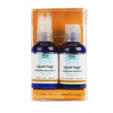 Mio Skincare Sleep Better Kit