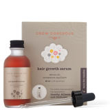 Grow Gorgeous Hair Growth Serum (60ml)