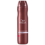 Wella Professionals Recharge Shampoo Cool Blonde (250ml)