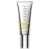 伊丽莎白雅顿Prevage City Smart防晒保湿霜SPF50 (40ml)