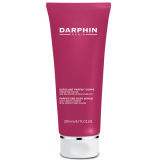 Darphin Perfecting Body Scrub