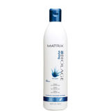 Matrix Biolage Styling Gelee (500ml)