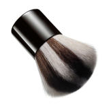 Chantecaille Kabuki Brush