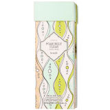 benefit Foamingly Clean Facial Wash (127g)