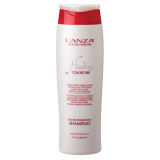 L'Anza Colour Care Duo