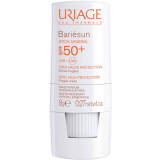 Uriage Bariésun Mineral Sun Stick SPF50+ (8g)