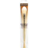Real Techniques Bold Metals Triangle Foundation Brush