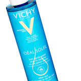 Vichy Ideal Soleil Double Usage After Sun Oil 200ml