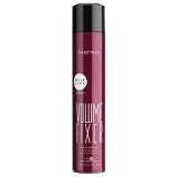 Matrix Biolage Style Link Volume Fixer Volumizing Hairspray