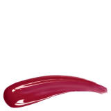 butter LONDON Lippy Liquid - Fruit Cake