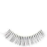 Eylure Girls Aloud Lashes - Cheryl