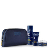 label.m Men's Grooming Kit