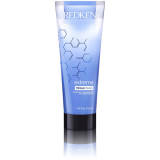 Redken Extreme Megamask 200ml