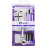 Real Techniques Eyebrow Grooming Set