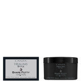 L'Anza Healing Style Shape Putty (100g)