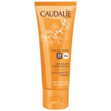 欧缇丽抗衰老面部防晒 SPF30 40ml