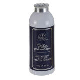 Taylor of Old Bond Street Mr Taylor's Talcum Powder (100g)