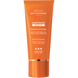 Institut Esthederm Adaptasun Sensitive Skin Face Cream Strong Sun 50ml