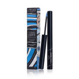 Ciaté London Liquid Chrome Eye Liner - Various Shades