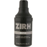 Zirh Platinum Revive Under Eye Complex 15ml