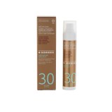 KORRES Red Grape Antispot Face Cream SPF30 (50ml)