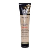 Philip B Russian Amber Imperial Conditioning Creme (178ml)
