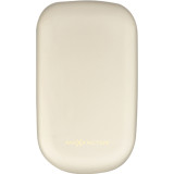 Max Factor Facefinity Compact Foundation (Various Shades)