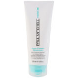 Paul Mitchell Super Charged Moisturiser (200ml)