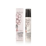 Percy & Reed Perfectly Perfecting Wonder Prime Light (75ml)