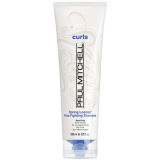 Paul Mitchell Curls Spring Loaded Frizz-Fighting Shampoo (250ml)