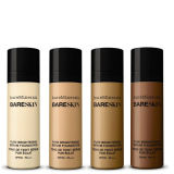 bareMinerals bareSkin Pure Brightening Serum Foundation SPF20