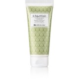 Origins A Perfect World Body Cleanser (200ml)