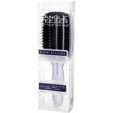 Tangle Teezer Blow-Styling Smoothing Tool - Full Size