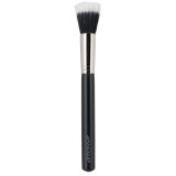 Japonesque Pro Stippling Brush